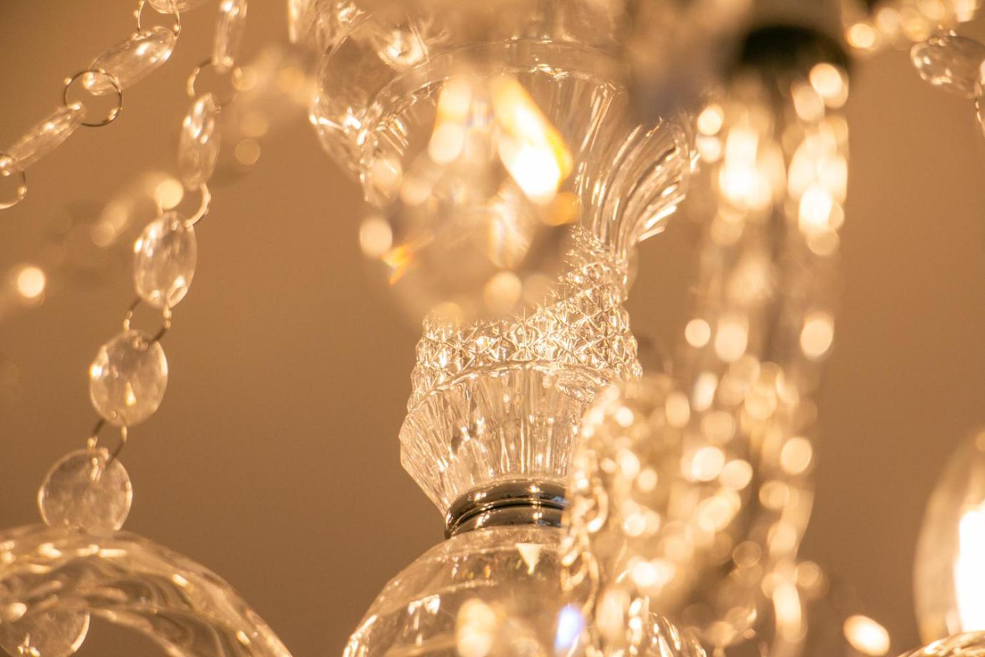 Special Einstein Iiv Apartment, Messe Kleinbasel 10-Star エクステリア 写真