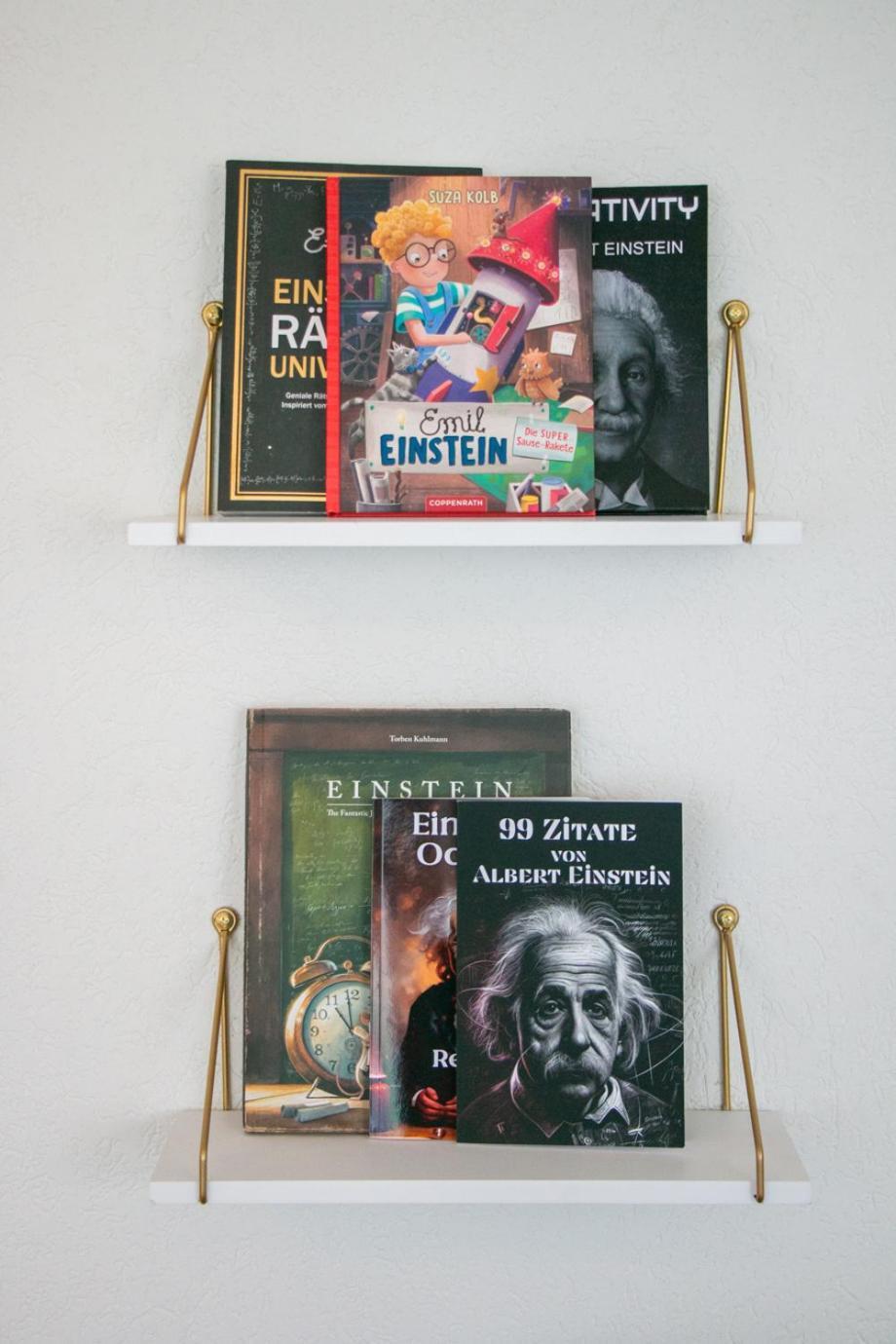 Special Einstein Iiv Apartment, Messe Kleinbasel 10-Star エクステリア 写真
