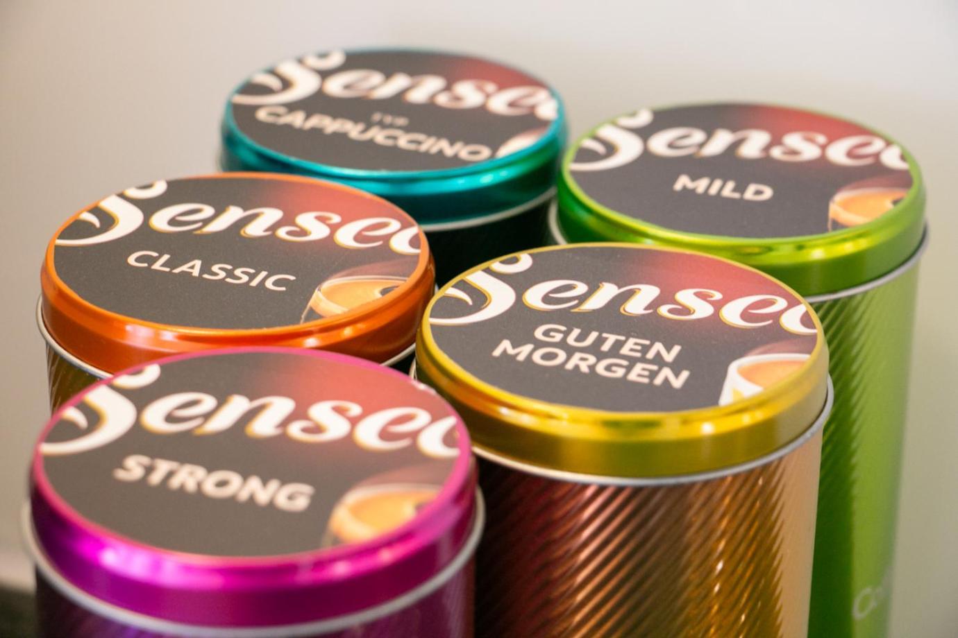 Special Einstein Iiv Apartment, Messe Kleinbasel 10-Star エクステリア 写真