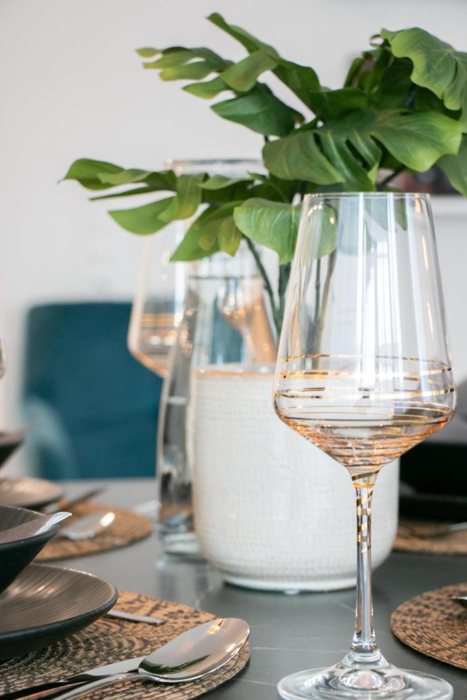 Special Einstein Iiv Apartment, Messe Kleinbasel 10-Star エクステリア 写真