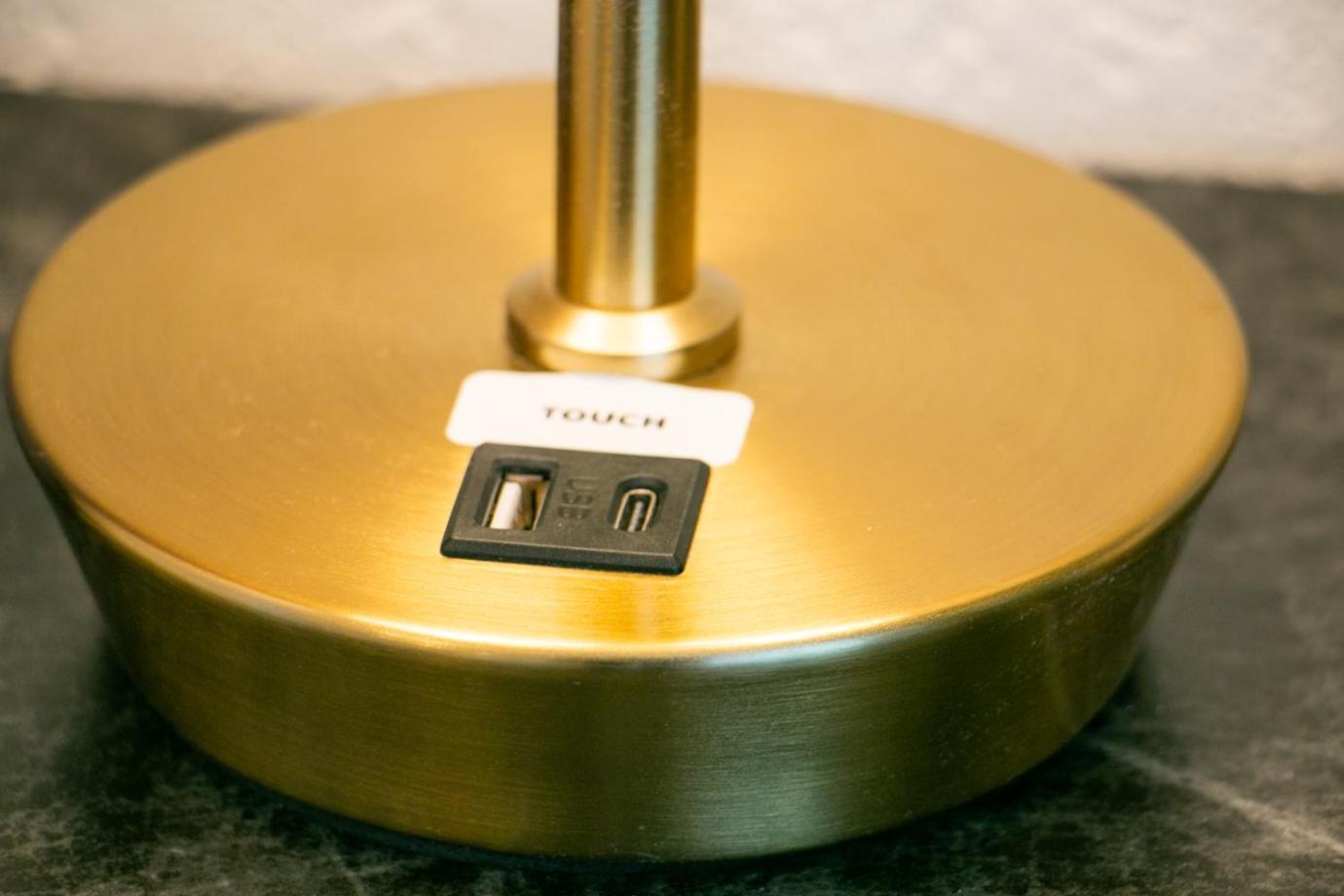 Special Einstein Iiv Apartment, Messe Kleinbasel 10-Star エクステリア 写真