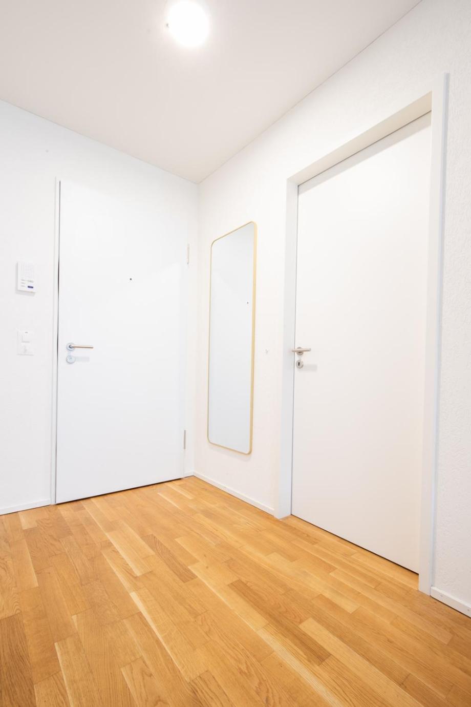Special Einstein Iiv Apartment, Messe Kleinbasel 10-Star エクステリア 写真